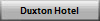 http://www.duxton.com/ho.htm