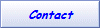 ./contact.html